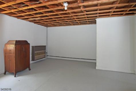 19 West Street Bernardsville NJ 07924