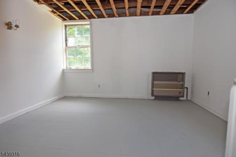 19 West Street Bernardsville NJ 07924