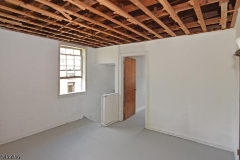 19 West Street Bernardsville NJ 07924