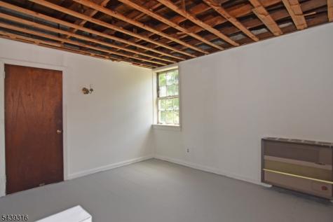 19 West Street Bernardsville NJ 07924