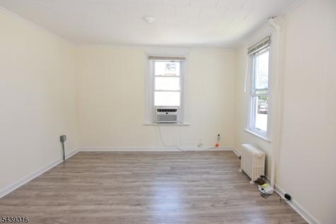 19 West Street Bernardsville NJ 07924