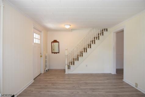19 West Street Bernardsville NJ 07924