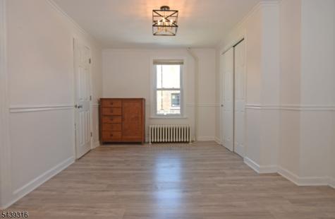 19 West Street Bernardsville NJ 07924