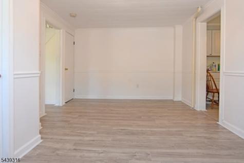 19 West Street Bernardsville NJ 07924