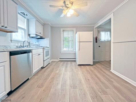 19 West Street Bernardsville NJ 07924