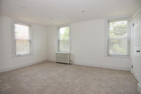 19 West Street Bernardsville NJ 07924