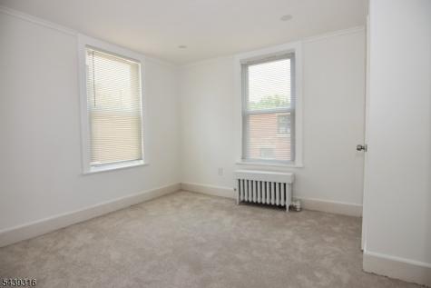 19 West Street Bernardsville NJ 07924