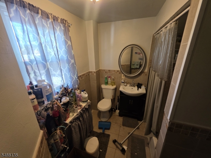65 Melrose Avenue Irvington NJ 07111