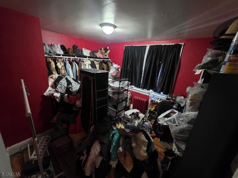 65 Melrose Avenue Irvington NJ 07111