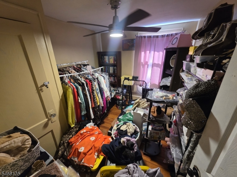 65 Melrose Avenue Irvington NJ 07111