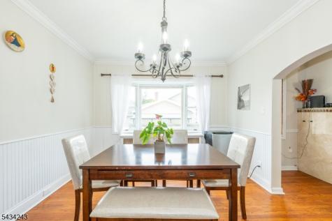 1022 Ringwood Avenue Wanaque NJ 07420