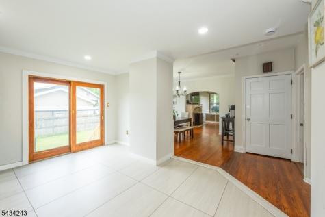 1022 Ringwood Avenue Wanaque NJ 07420