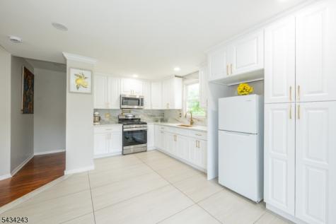 1022 Ringwood Avenue Wanaque NJ 07420