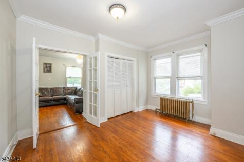 1022 Ringwood Avenue Wanaque NJ 07420