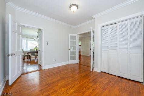 1022 Ringwood Avenue Wanaque NJ 07420