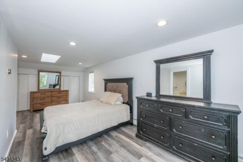 1022 Ringwood Avenue Wanaque NJ 07420