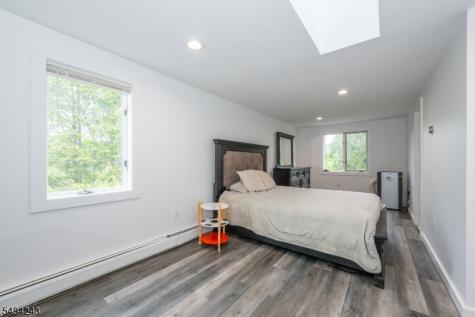 1022 Ringwood Avenue Wanaque NJ 07420
