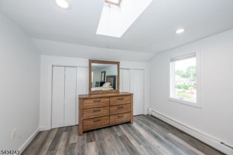 1022 Ringwood Avenue Wanaque NJ 07420