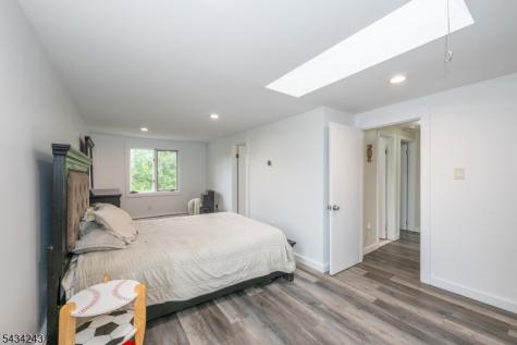 1022 Ringwood Avenue Wanaque NJ 07420