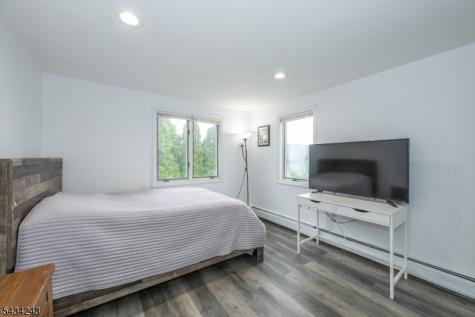 1022 Ringwood Avenue Wanaque NJ 07420