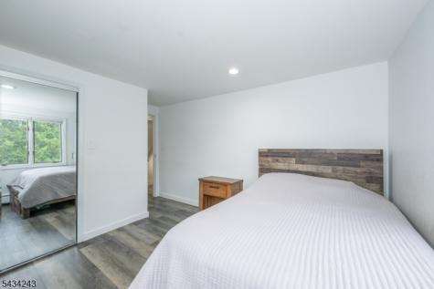 1022 Ringwood Avenue Wanaque NJ 07420