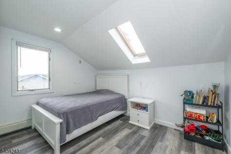 1022 Ringwood Avenue Wanaque NJ 07420