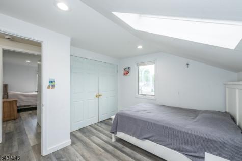 1022 Ringwood Avenue Wanaque NJ 07420