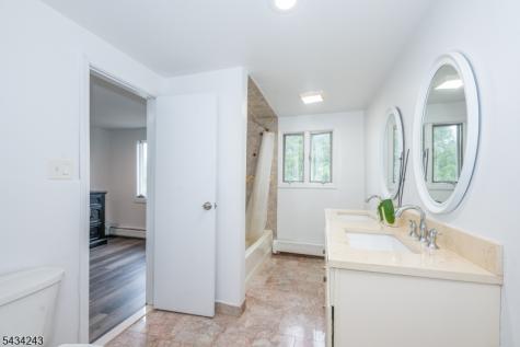 1022 Ringwood Avenue Wanaque NJ 07420