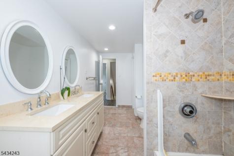 1022 Ringwood Avenue Wanaque NJ 07420