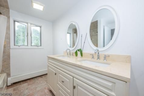 1022 Ringwood Avenue Wanaque NJ 07420