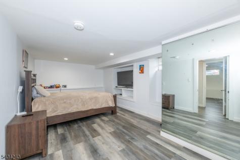 1022 Ringwood Avenue Wanaque NJ 07420