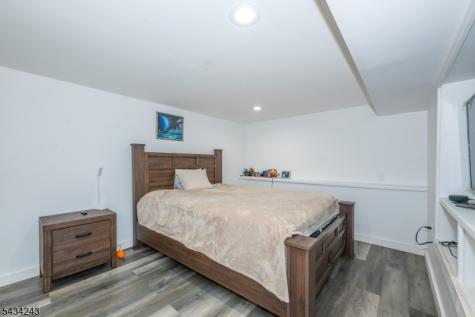 1022 Ringwood Avenue Wanaque NJ 07420