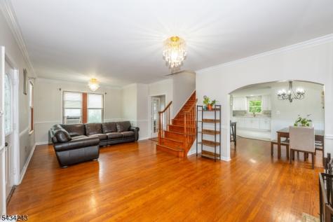 1022 Ringwood Avenue Wanaque NJ 07420