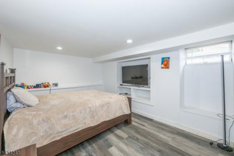 1022 Ringwood Avenue Wanaque NJ 07420