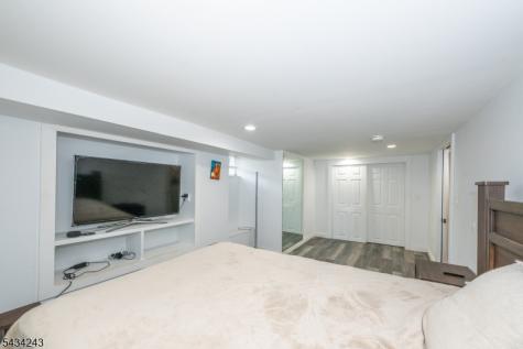 1022 Ringwood Avenue Wanaque NJ 07420