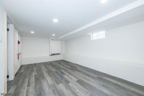 1022 Ringwood Avenue Wanaque NJ 07420