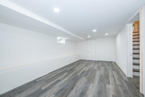 1022 Ringwood Avenue Wanaque NJ 07420