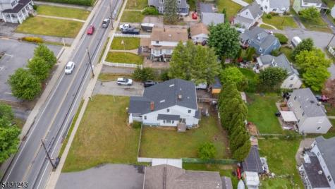 1022 Ringwood Avenue Wanaque NJ 07420