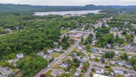 1022 Ringwood Avenue Wanaque NJ 07420