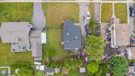 1022 Ringwood Avenue Wanaque NJ 07420