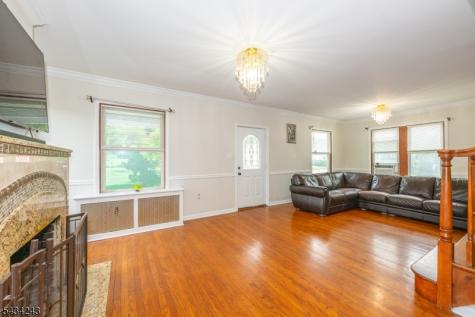 1022 Ringwood Avenue Wanaque NJ 07420