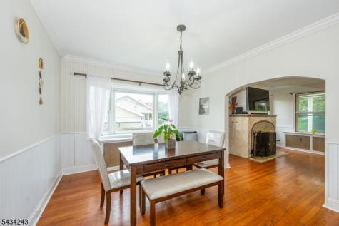 1022 Ringwood Avenue Wanaque NJ 07420