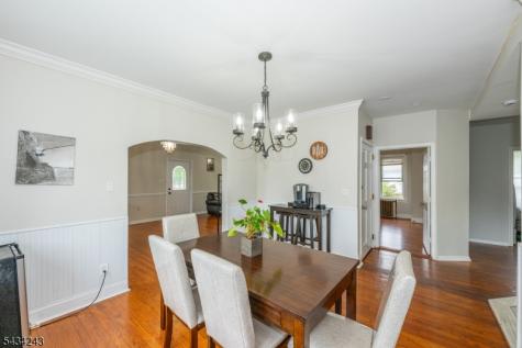 1022 Ringwood Avenue Wanaque NJ 07420