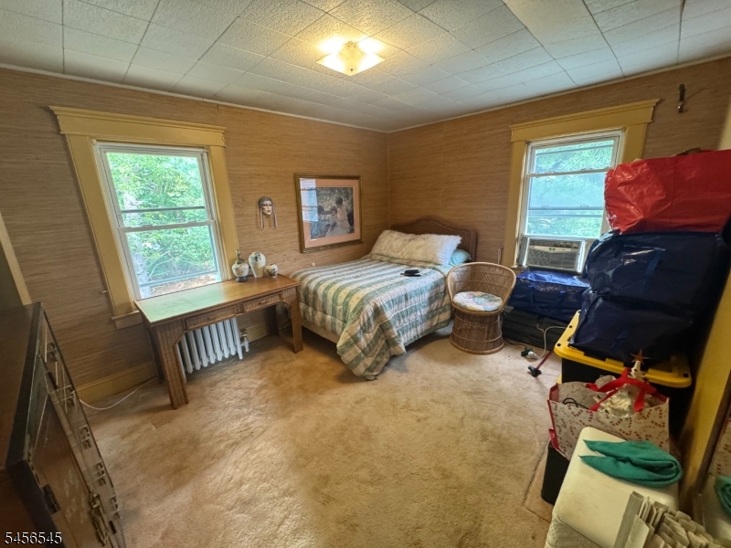 214 Boyle Avenue Totowa NJ 07512