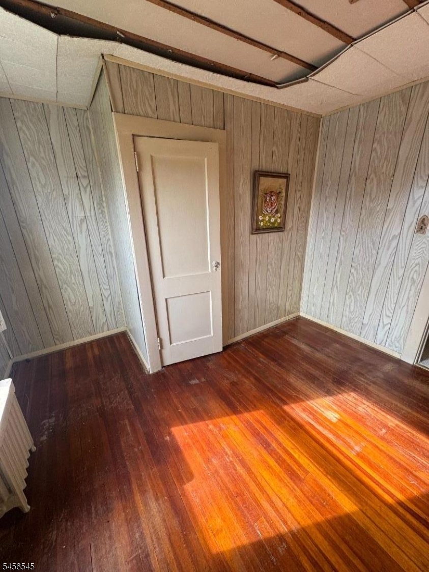 214 Boyle Avenue Totowa NJ 07512