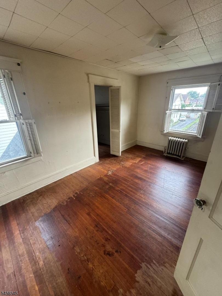 214 Boyle Avenue Totowa NJ 07512