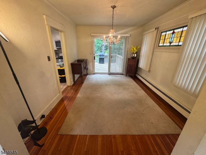 214 Boyle Avenue Totowa NJ 07512