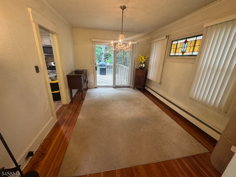 214 Boyle Avenue Totowa NJ 07512