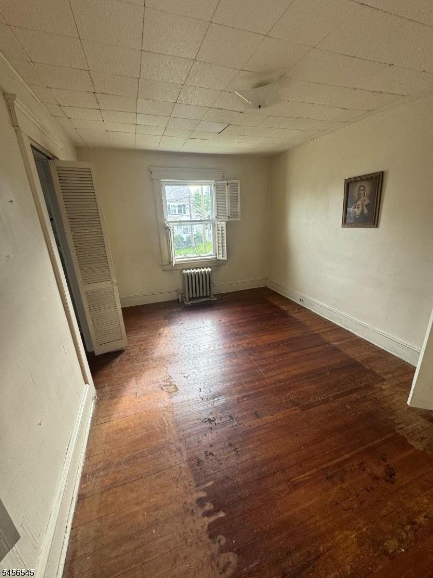 214 Boyle Avenue Totowa NJ 07512