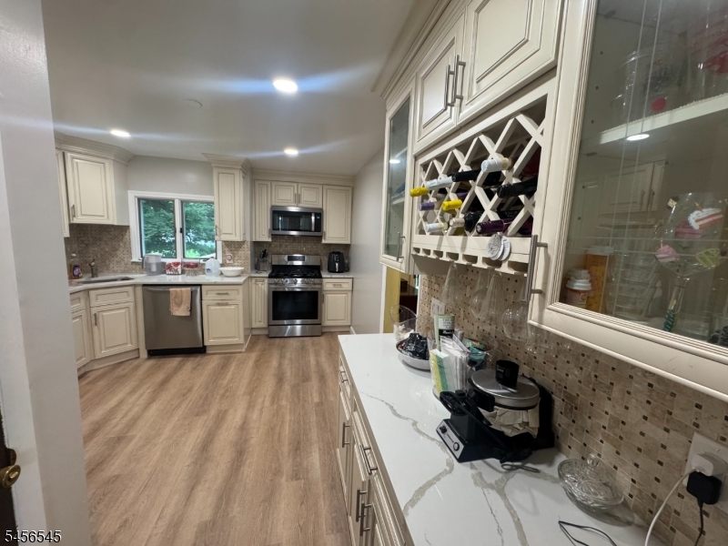 214 Boyle Avenue Totowa NJ 07512